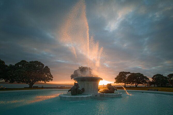 South of the City Half Day Auckland Tour with Luxury Transport - Final Thoughts: Who Will Love This Tour?