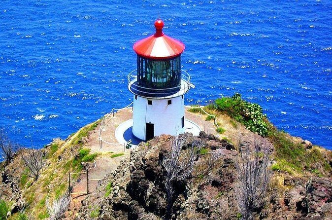 South Shore Aloha Friendly Tour - Why Choose This Tour?