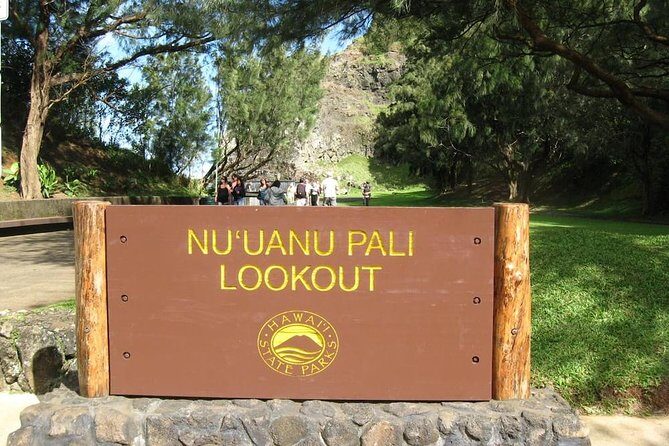 South Shore Aloha Friendly Tour - Final Thoughts