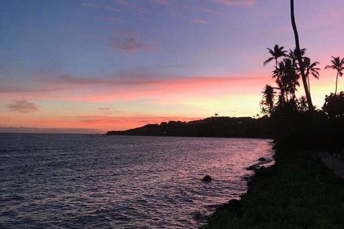 South Shore Aloha Friendly Tour - FAQ