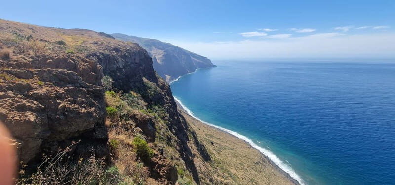 South-West Madeira: Jardim do Mar, Paul do Mar, Ponta do Sol - Who Is This Tour Best For?