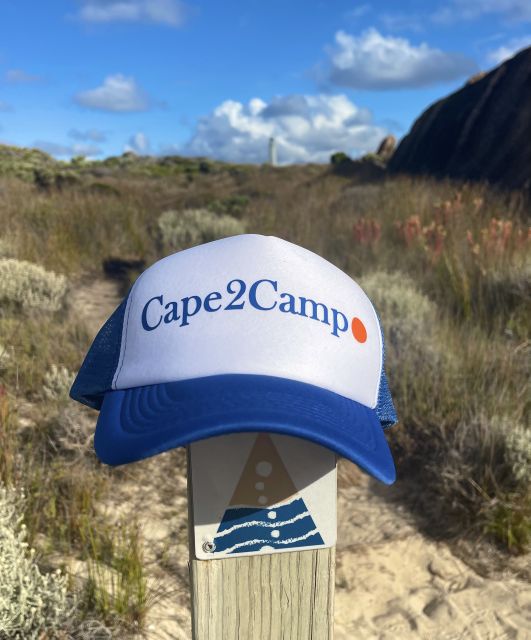 South West WA: 2 days fully catered hike & tenting adventure - Introduction: Why This Hike Stands Out