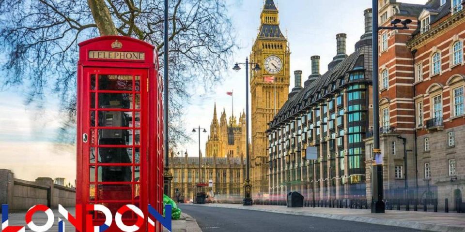 Southampton Cruise Port to London or LHR Private Transfer - Vehicle Capacity Options