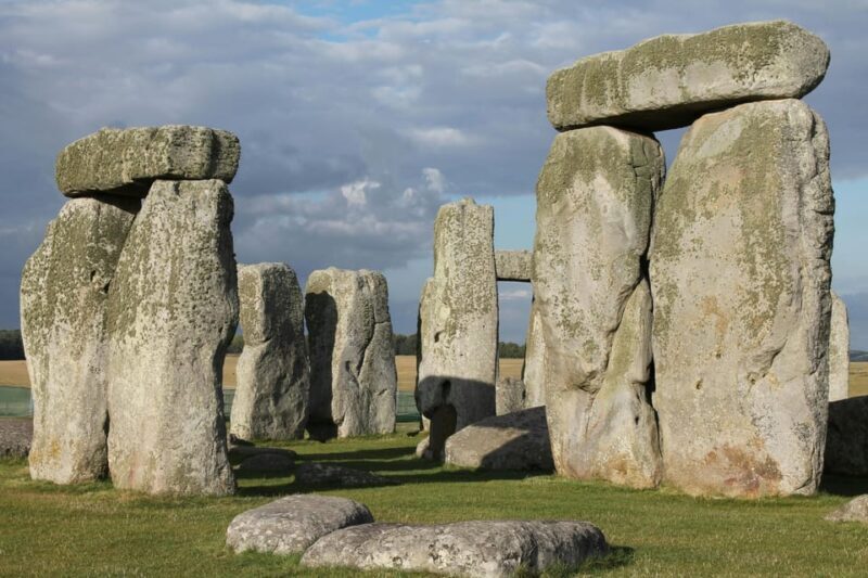 Southampton Cruise Port Transfer to London with Tour - A Practical Guide to the Southampton Cruise Port Transfer to London with Tour