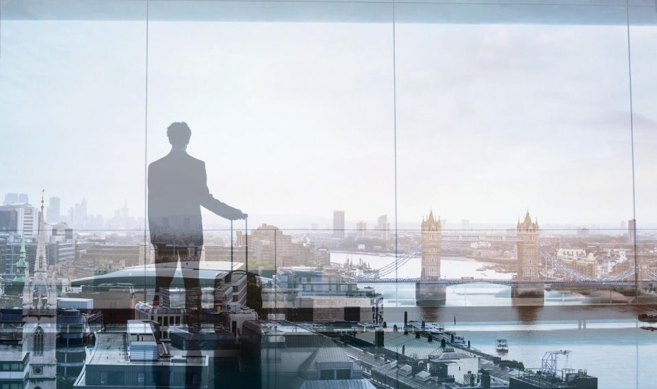 Southampton Port to Hotel/Heathrow Airport--Private Transfer - Vehicle Options