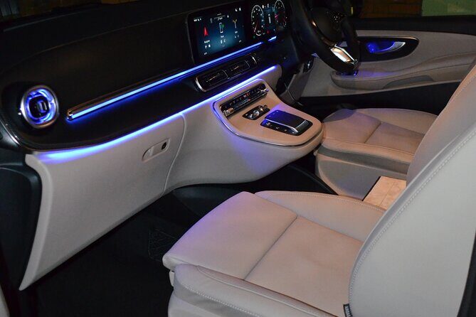 Southampton Private Transfer To or From Heathrow Airport - Who Will Benefit Most From This Transfer?