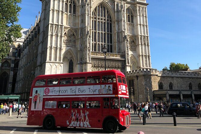 Southampton to London Private Transfer - Who Should Consider This Transfer?