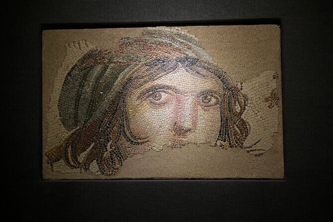 Southeast Anatolia Private Multi Day Tour - Who Should Consider This Tour?