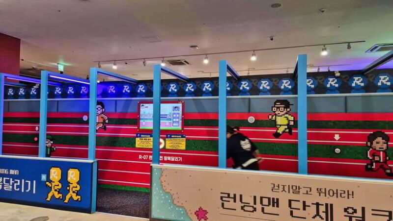 SOUTHERN JEJU: All Inclusive Private Tour w/ Running man - What to Expect from Your Jeju Private Tour