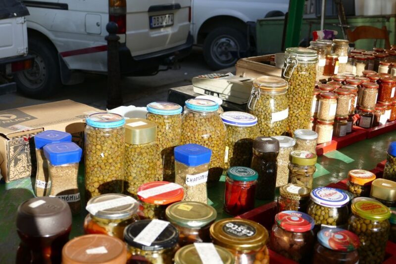 Southern Malta: Blue Grotto, Hagar Qim, and Marsaxlokk Tour - An Overview You Can Rely On