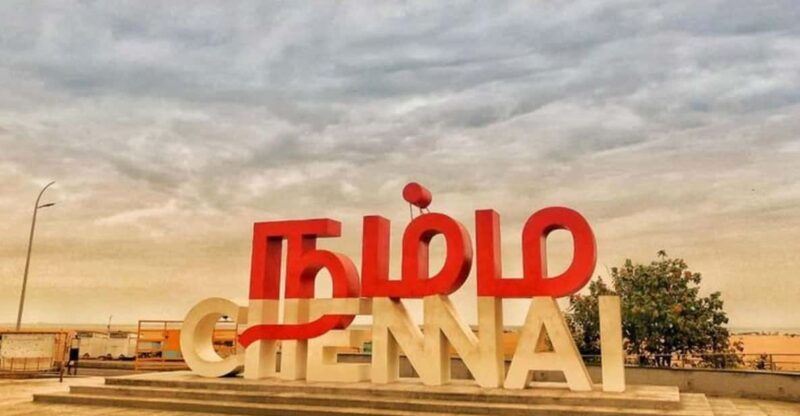 Southern Sojourn: 17 Days South India With Car & Driver Tour - Itinerary Highlights