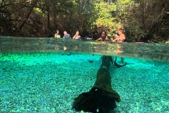 Southern VIP Route + Aguilas Bay: All Inclusive 2-Day Tour - The Sum Up: Who Will Love This Tour?