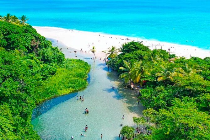 Southern VIP Route + Aguilas Bay: All Inclusive 2-Day Tour - Frequently Asked Questions