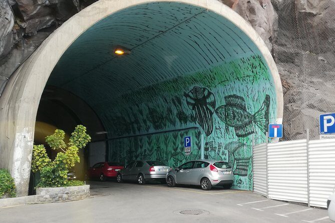 Southwest Tour of the Island - A Close Look at the Southwest Tour’s Itinerary