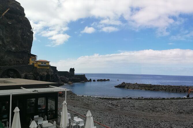 Southwest Tour of the Island - Authentic Insights and Feedback