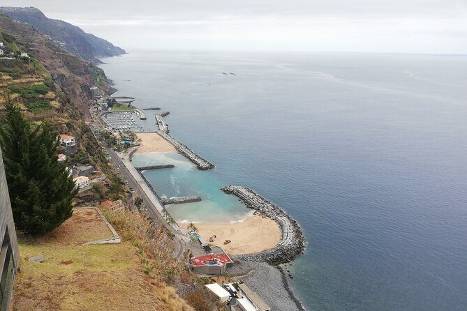 Southwest Tour of the Island - Practical Tips for Travelers