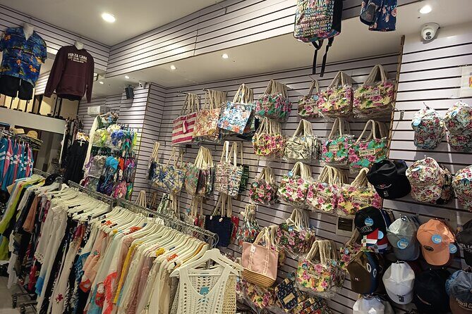 Souvenirs of Rancho Real cigars - Analyzing the Value of the Tour