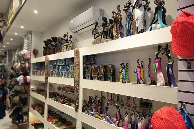 Souvenirs of Rancho Real cigars - Practical Details