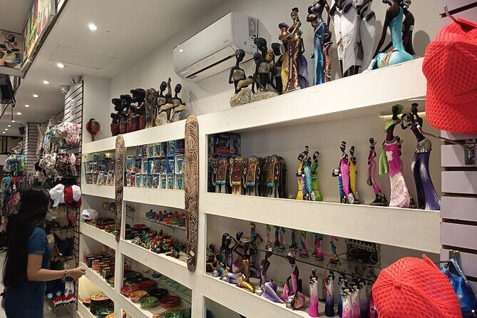 Souvenirs of Rancho Real cigars - The Sum Up