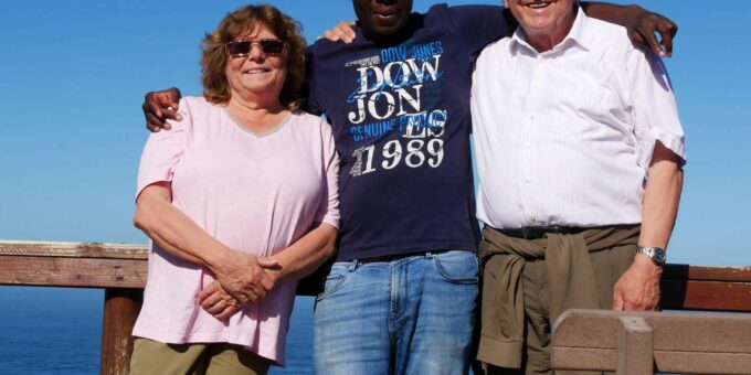Soweto and Apartheid Museum Day Tour - Soweto Sightseeing