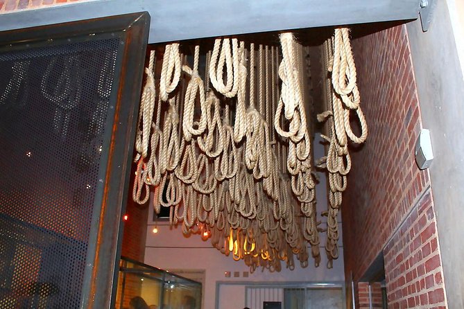 Soweto and Apartheid Museum Guided Tour - Booking and Cancellation Policy