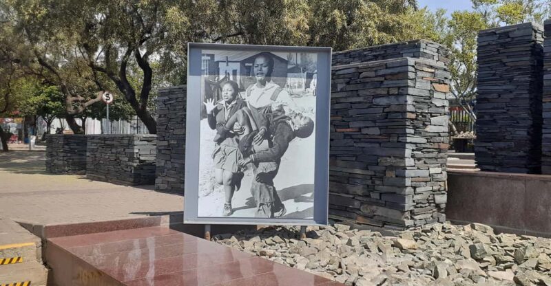 Soweto and Apartheid Museum Tour(Half-Day) - Sowetos Historical Significance