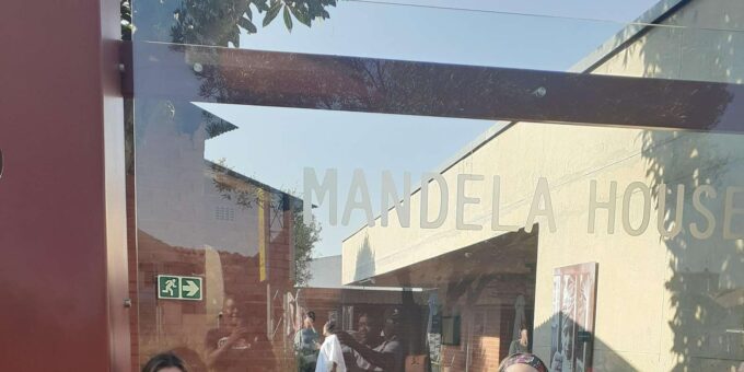 Soweto and Apartheid Museum Tour(Half-Day) - Frequently Asked Questions