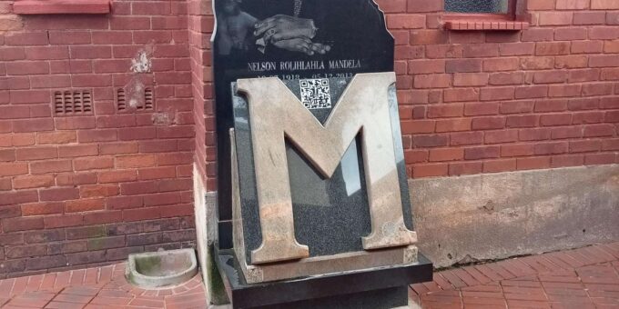 Soweto and Apartheid Museum Tour(Half-Day) - The Sum Up