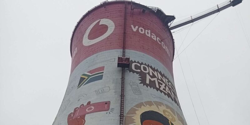 Soweto Guided Tour (Half-Day) - Good To Know