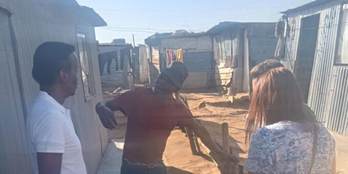 Soweto Guided Tour (Half-Day) - The Sum Up