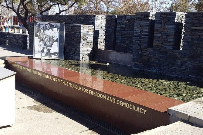 Soweto Half Day Tour - Real Traveler Reviews