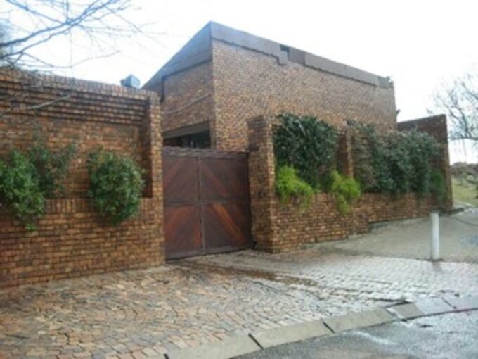 Soweto Half Day Tour With a Local - Frequently Asked Questions