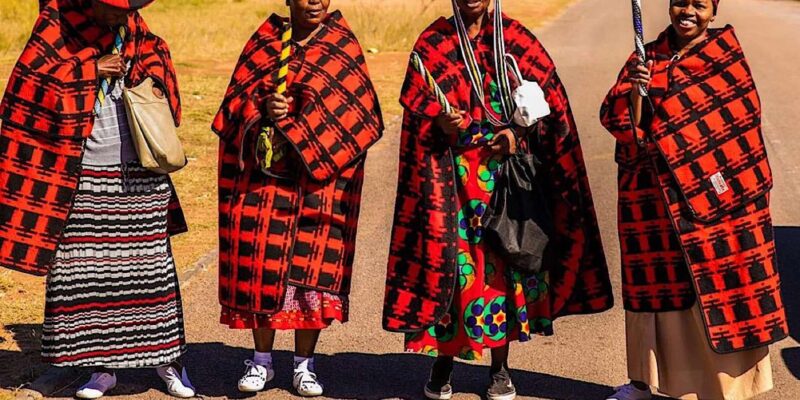 Soweto/Museum/Johannesburg Day Tour - Highlights of Soweto