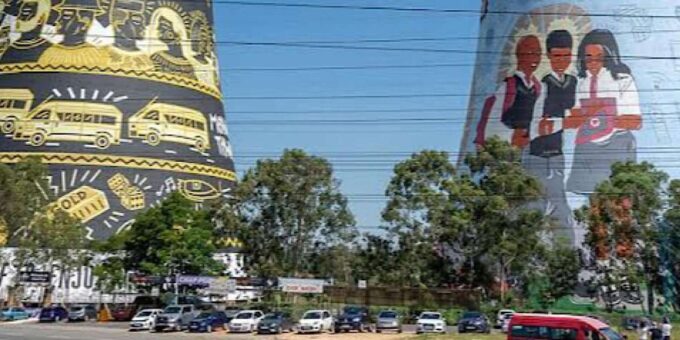 Soweto/Museum/Johannesburg Day Tour - Frequently Asked Questions