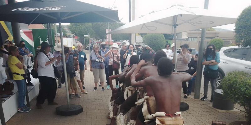 Soweto – South Western Township Tour - Good To Know