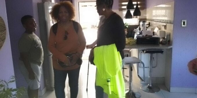 Soweto – South Western Township Tour - Frequently Asked Questions