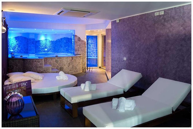 Spa and Wellness Day - Tips for a Great Day