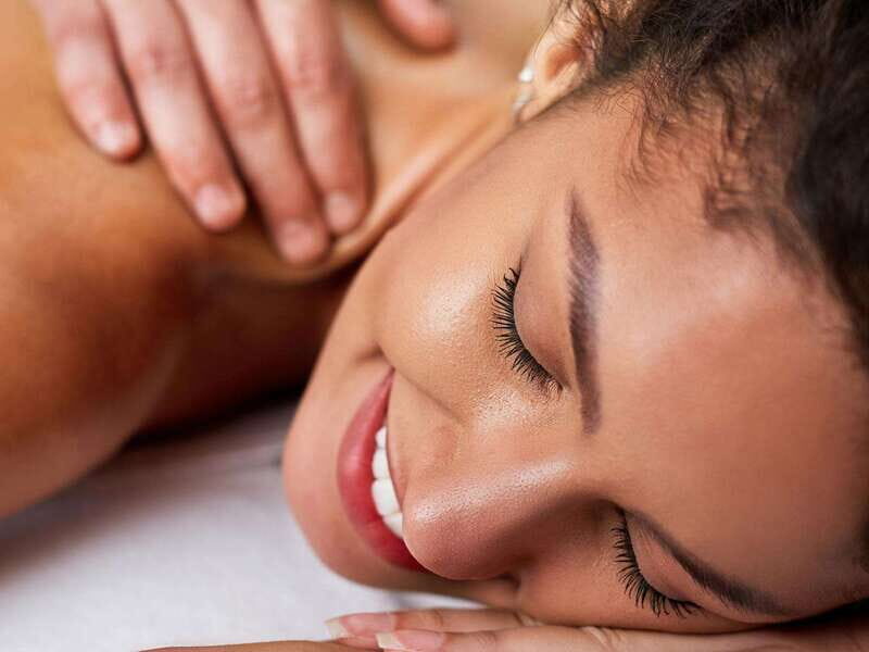 Spa Day at your hotel: Massage and Facial 120 min - Who Should Consider This Experience?