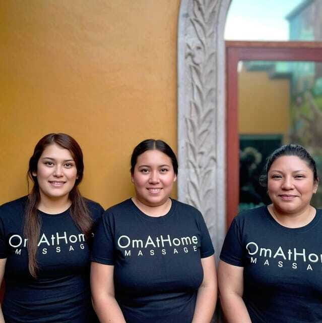 Spa Day at your hotel: Massage and Facial 120 min - The Sum Up