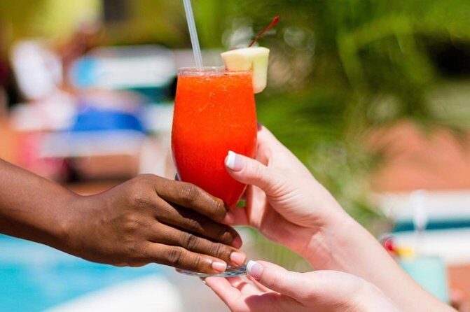 Spa Day Pass at Bay Gardens Beach Resort & Spa - Final Thoughts