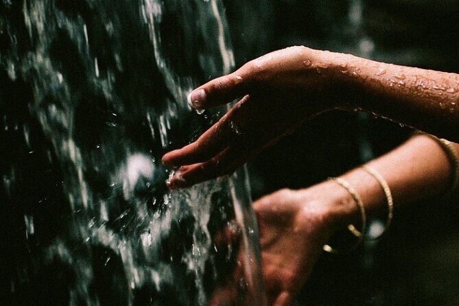 SPA day surrounded by nature, well-being rituals - The Sum Up: Is It Worth It?