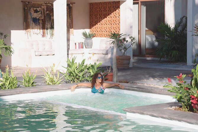 Spa Experience | Hydrothermal Circuit - Final thoughts: Is it right for you?