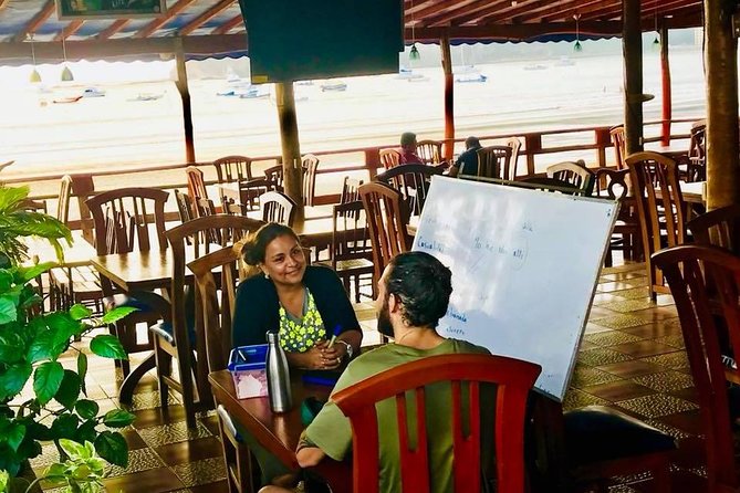 Spanish Lesson and Homestay, Lago Azul Spanish School - Explore Lago Azul Spanish School