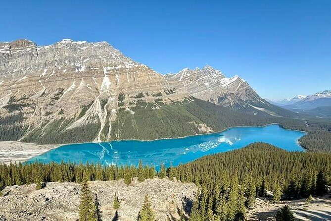 Spanish Private Tour to Columbia Icefields from Calgary - Final Thoughts: Is It Worth It?