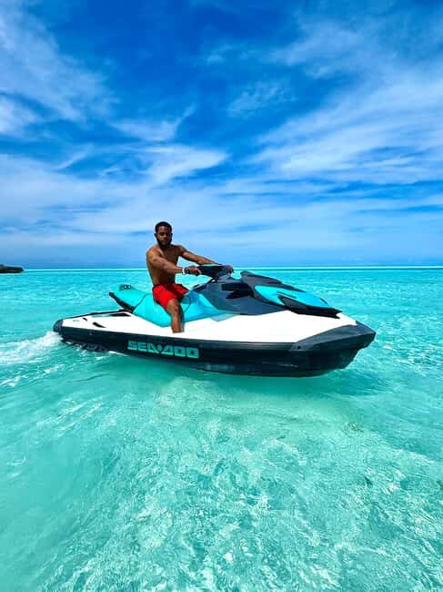 Spanish Wells, Harbour Island, Eleuthera: Private Charters - FAQs