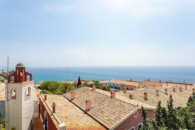 Spanish Wine Tasting - An In-Depth Look at the Spanish Wine Tasting Tour