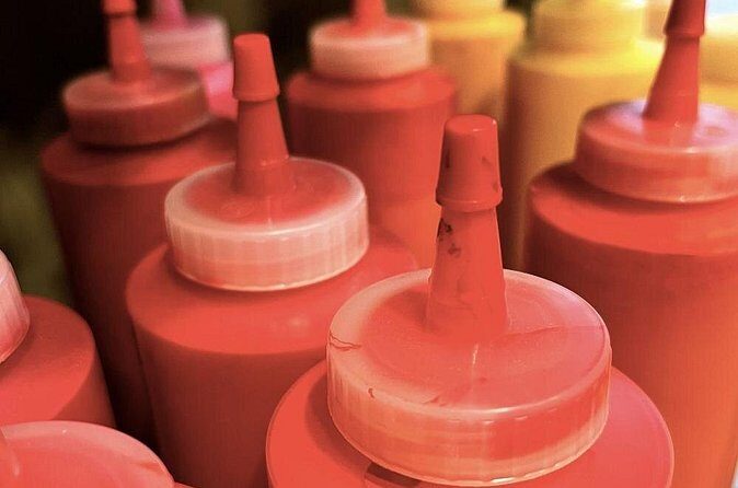 Spatter Zone Experience - Final Thoughts: Is It Right for You?