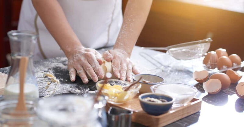 Special Cretan Cooking Class at Archanes (Transfer Optional) - Special Cretan Cooking Class at Archanes (Transfer Optional): An In-Depth Review