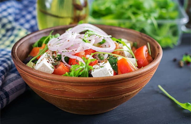 Special Cretan Cooking Class at Archanes (Transfer Optional) - Why This Cooking Class Stands Out