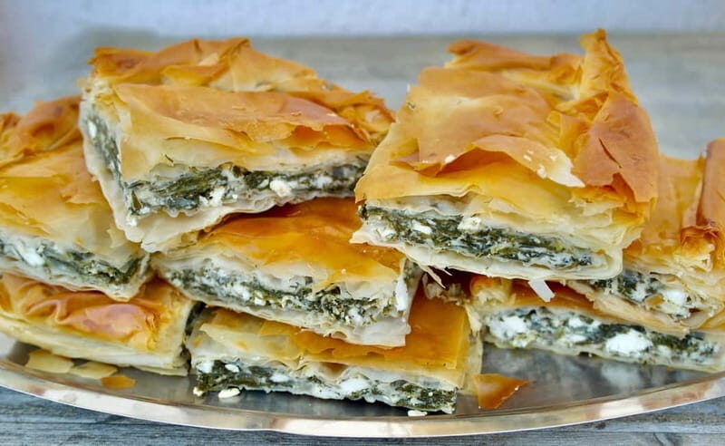 Special Cretan Cooking Class at Archanes (Transfer Optional) - FAQs 